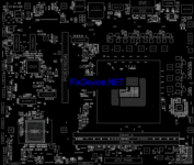 Asus EX-B760M-V5 D4 Rev 1.01 BoardView.png