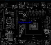 Asus B760M-YT CLIMBER Rev 1.00 BoardView.png