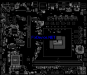 Asus B760M-T Rev 1.01 BoardView.png
