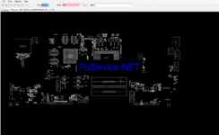 HP Victus 16-D Quanta G3MA BoardView.png