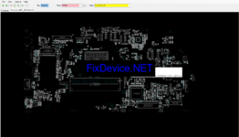 Asus VivoBook X513UA Rev 2.2 BoardView.CAD.png