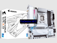 B760M AORUS ELITE X AX.png