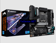 Gigabyte B760M AORUS PRO AX DDR4 Rev 1.0 BoardView2.png