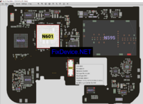 Screenshot_1.png.dfe2f2dab801375a9879bcf849c7c695.png