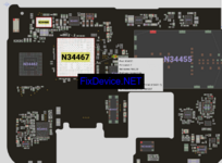 Screenshot_3.png.8fb74df3b8c4ec83022843b43eb79116.png