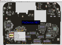 Screenshot_4.png.17979e7cef8f217a400e74001362080b.png
