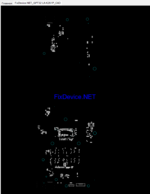 Screenshot_1.png