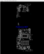 Screenshot_2.png