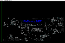 Screenshot_1.png