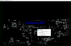 Screenshot_2.png