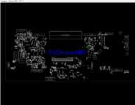 Screenshot_3.png