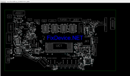 Screenshot_1.png.a5ec74862570dee6649cee6fb58fccb0.png