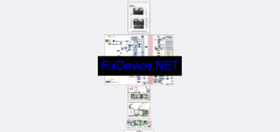 Screenshot_5.png.fb510ec6f497d4094b3d44f84087621d.png