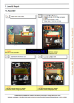 Screenshot_4.png.7cccfc387b1eb255f7f4984fd9c02fee.png