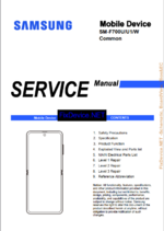 Screenshot_3.png.bfec9ca3f58240b099c4e5d30179ba14.png