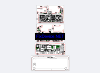 Screenshot_2.png.8dff004f8d90c78580757226ea04c473.png