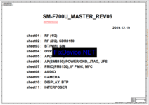 Screenshot_1.png.2b3f56168e6f1058d1b59c23df7aee76.png