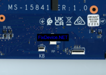 Screenshot_1.png