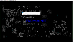 Screenshot_2.png