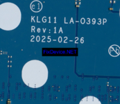 Screenshot_1.png