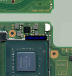 Screenshot_3.png