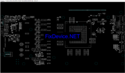 Screenshot_2.png