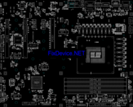 ASRock Z790 PG Lightning SE Rev 1.02 BoardView (.CAD).png