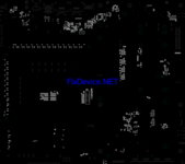 ASRock Z790 Taichi Lite Rev 1.04 BoardView (.CAD).png
