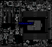 ASRock W790 WS Rev 1.05 BoardView (.CAD).png