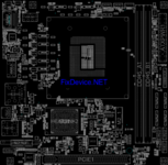 ASRock B760M-ITX Rev 1.00 BoardView (.CAD).png