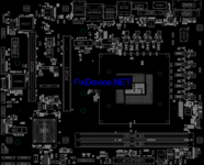 ASRock B760M-HDVP Rev 1.01 BoardView (.CAD).png