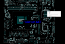 Asus PRIME H610M-D D4 Rev 1.02A BoardView.FZ.png