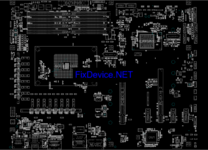 Asus TUF GAMING X570-PLUS (60MB1180-MB0A01) Rev 1.01 BoardView.png
