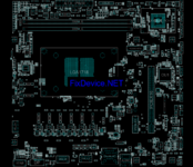 Asus PRIME B650M-F Rev 1.00 BoardView.png