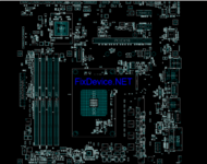 Asus PRIME B450M-A II Rev 1.0-.png