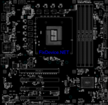 ASRock B760M-C Rev 1.02 BoardView (.CAD).png