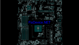 Asus PRIME B450M-A II Rev 1.01ABoardView.FZ.png