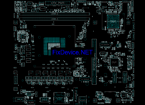 Asus B760M-AYW WIFI Rev 1.02A.png