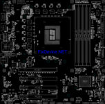 ASRock B760M-C R2.0 Rev 2.01 BoardView (.CAD).png