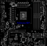 ASRock B760M Steel Legend WiFi Rev 1.02 BoardView (.CAD).png