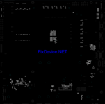 ASRock B760M PG SONIC WiFi Rev 1.01 BoardView (.CAD).png