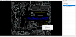 Asus Maximus VIII Extreme Rev 1.03 BoardView.png
