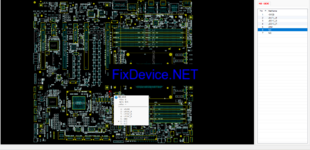 Asus RAMPAGE V EDITION 10 Rev 1.00 BoardView.png