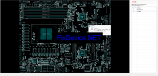 Asus PROART X870E CREATOR WIFI Rev1.02AX Boardview.png