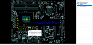 Asus ProArt Z790-CREATOR WIFI Rev 1.00BX BoardView.png