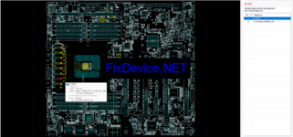 Asus RAMPAGE V EDITION 10 Rev 2.00 BoardView.png