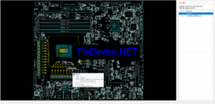 Asus ROG MAXIMUS Z890 EXTREME Rev 1.03BX BoardView.png
