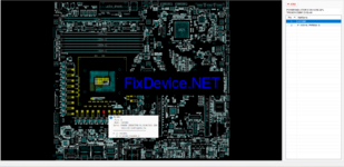 Asus ROG MAXIMUS Z690 EXTREME GLACIAL Rev 1.01BX BoardView.png