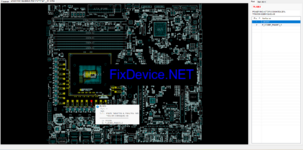 Asus ROG MAXIMUS Z690 EXTREME Rev 1.02BX BoardView.png