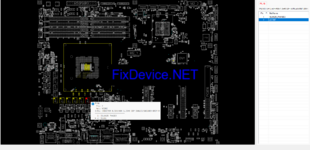 ASRock Fatal1ty Z270 Gaming K6 Rev 1.02 80-MXB3M0-A01 BoardView.FZ.png